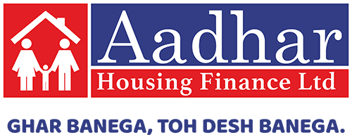 Aadhar Housing Finance Ltd